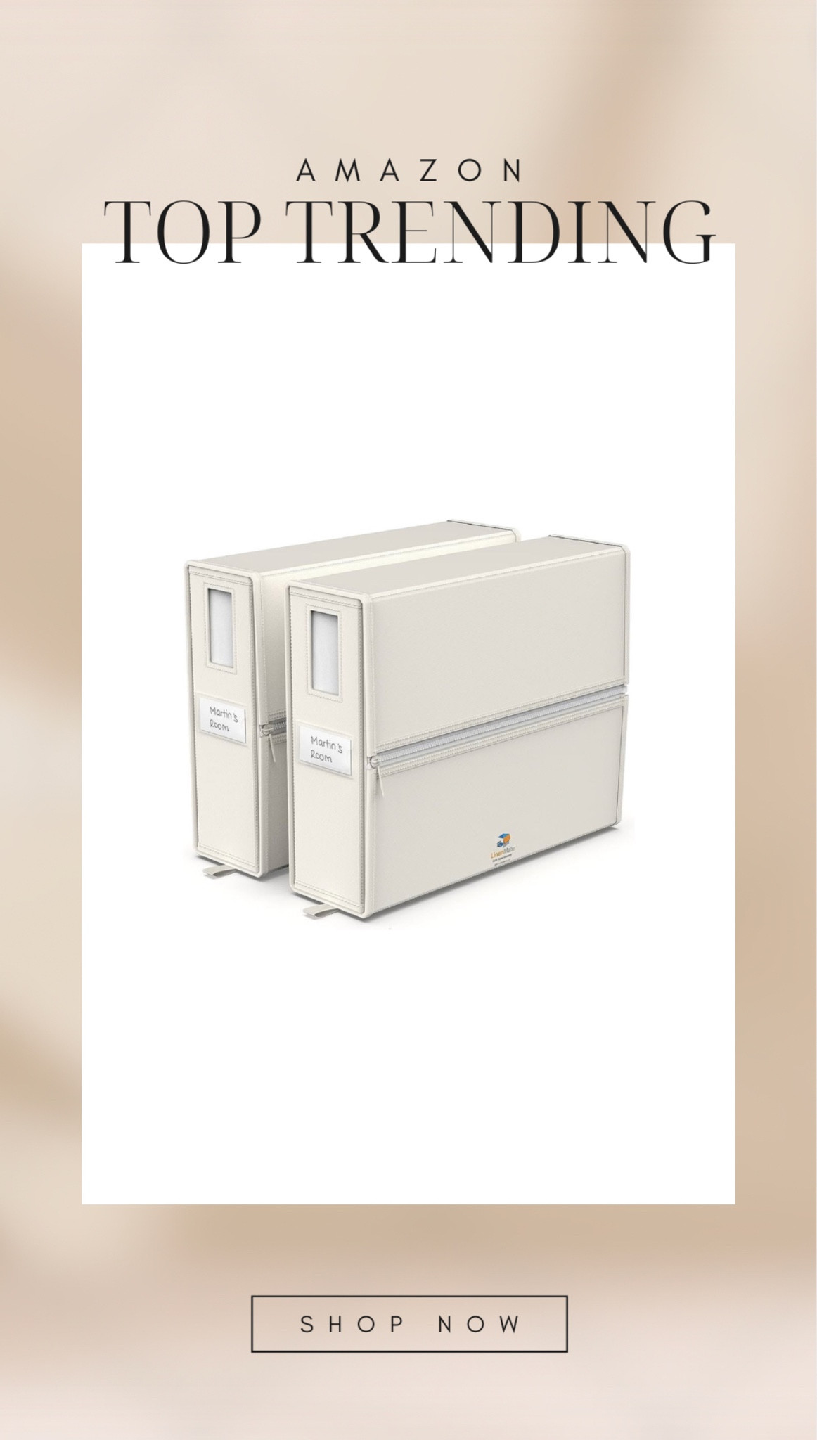 Amazon  finds! Click below to shop! Follow me @interiordesignerella for more exclusive posts & sales!!! So glad you’re here! Xo!!!❤️🥰👯‍♀️🌟 #liketkit @shop.ltk

#LTKfindsunder100 #LTKGiftGuide #LTKhome