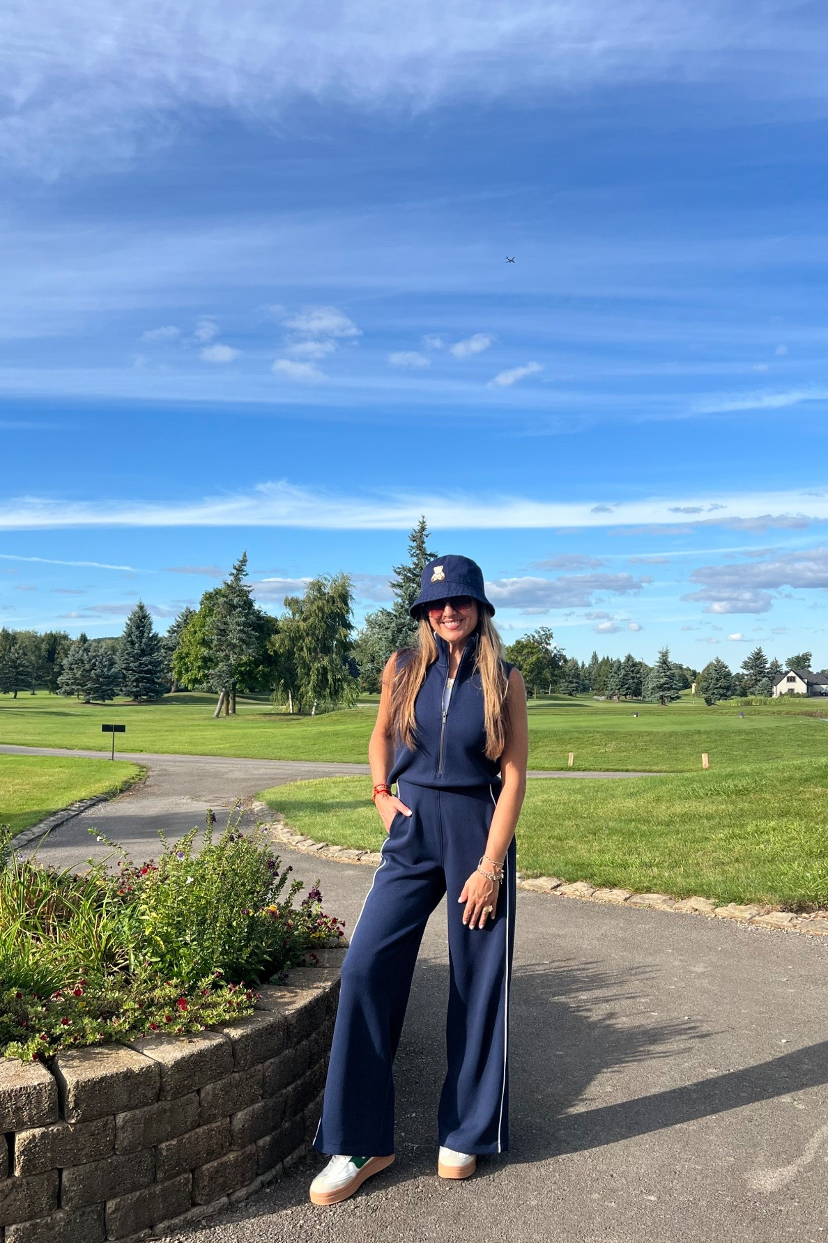 ⛳️

#LTKstyletip #LTKfitness #LTKcanada