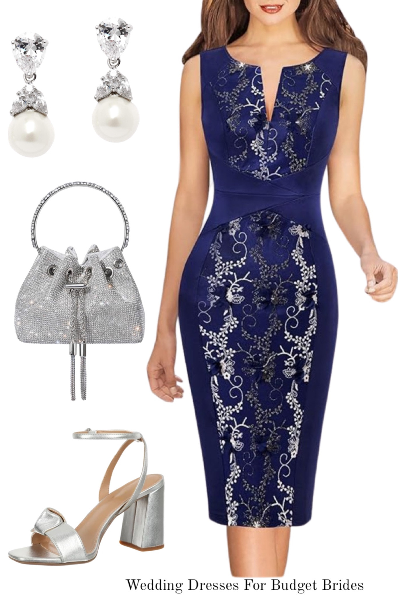 weddingdressesforbudgetbrides on LTK