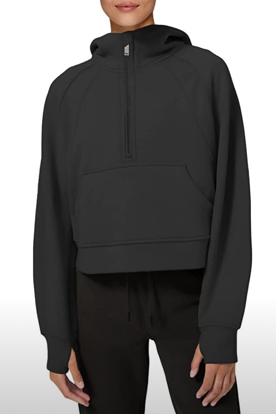 https://rstyle.me/cz-n/hkkpdvbqjif