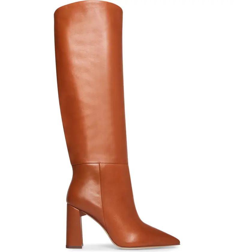 Handles Knee High Boot | Nordstrom