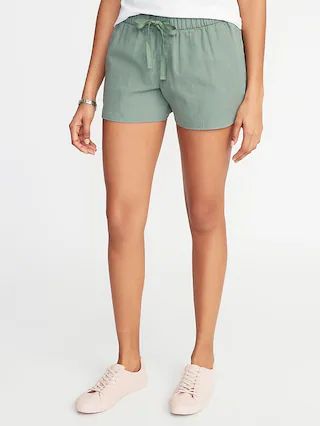 https://oldnavy.gap.com/browse/product.do?pid=391512022&cid=1049717&pcid=35158 | Old Navy US