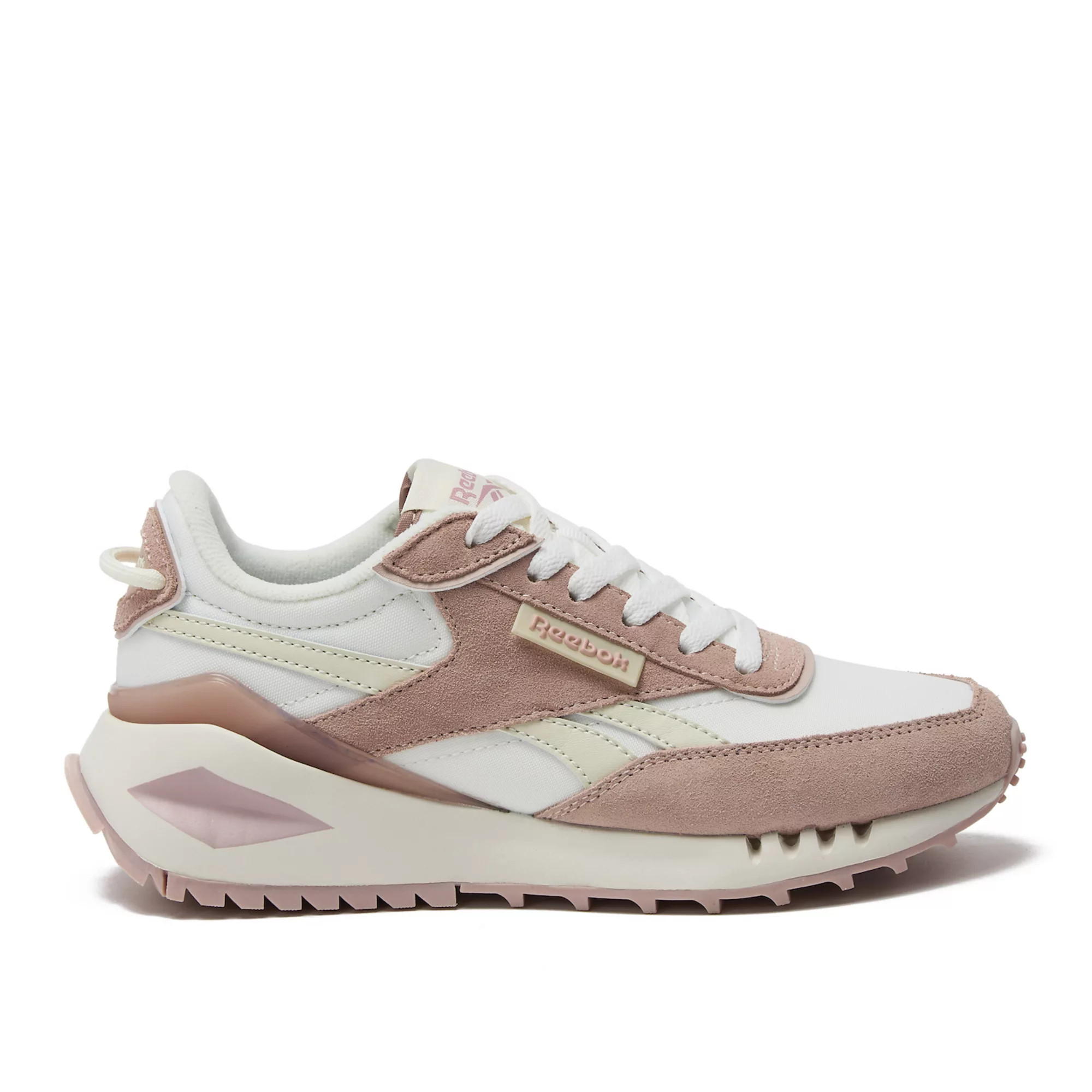 Reebok Forte Racer Women's Sneakers | Kohl's