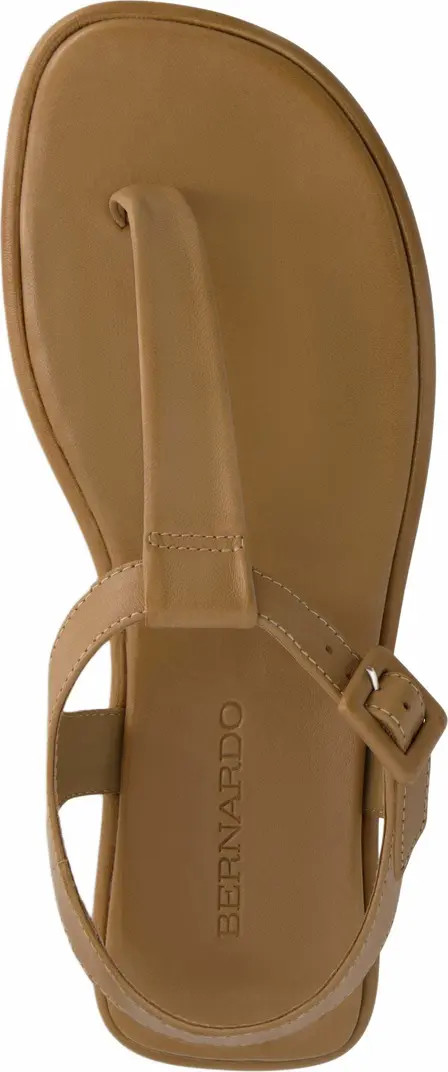 Tucson T-Strap Sandal | Nordstrom