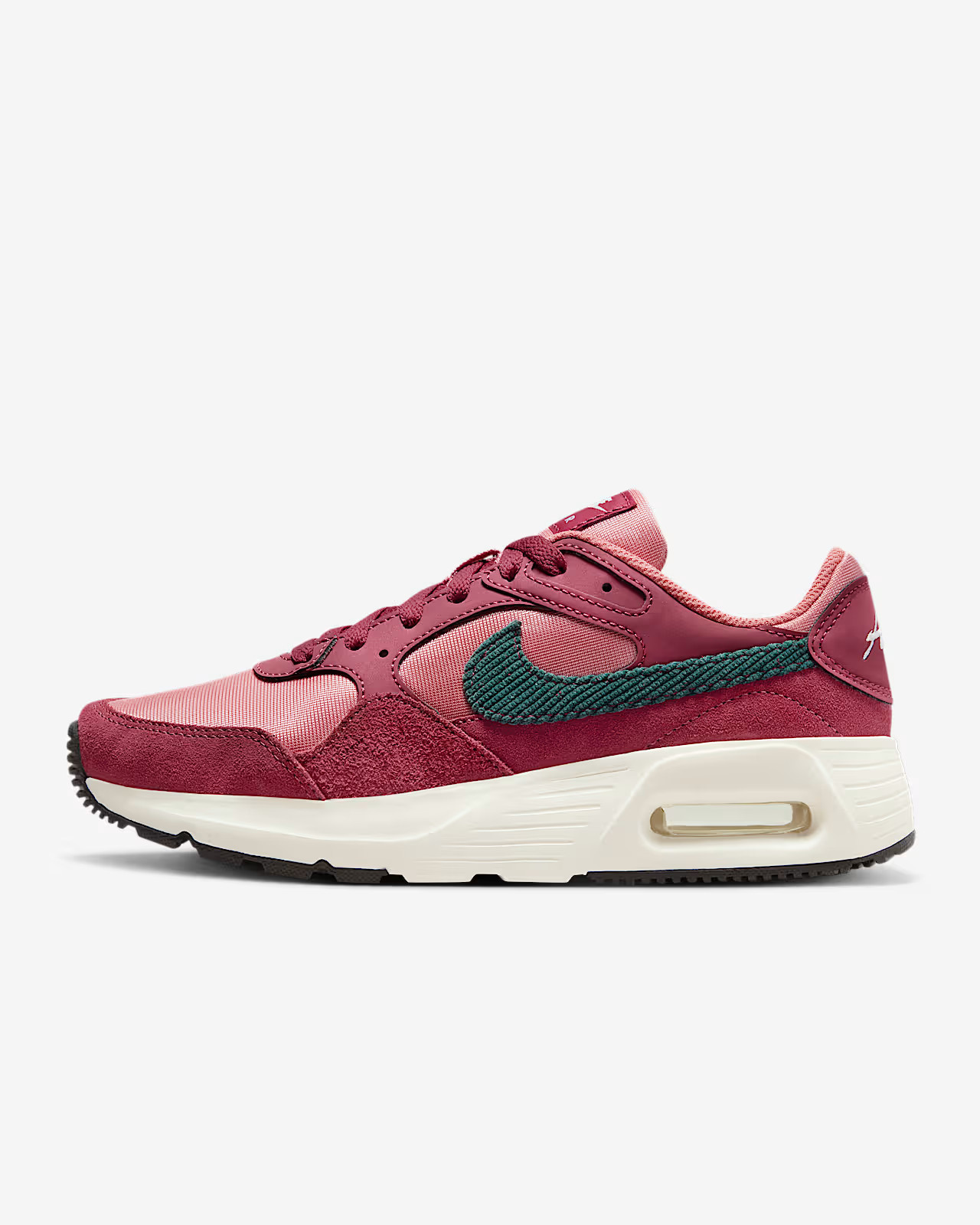 Nike Air Max SC Women's Shoes. Nike.com | Nike (US)