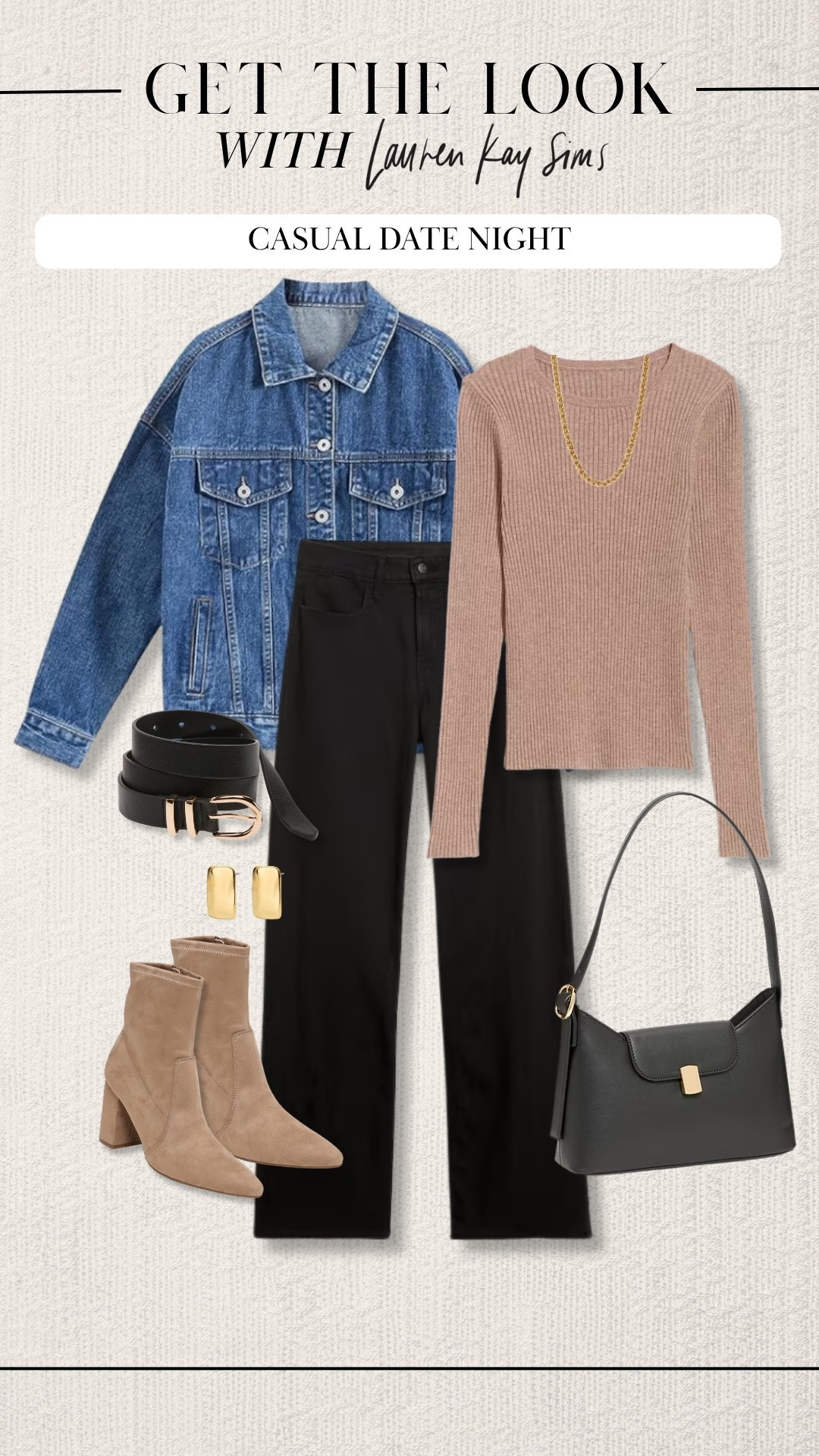 old navy get the look for fall! up to 50% off right now!🤭

#LTKStyleTip #LTKFindsUnder50 #LTKSaleAlert