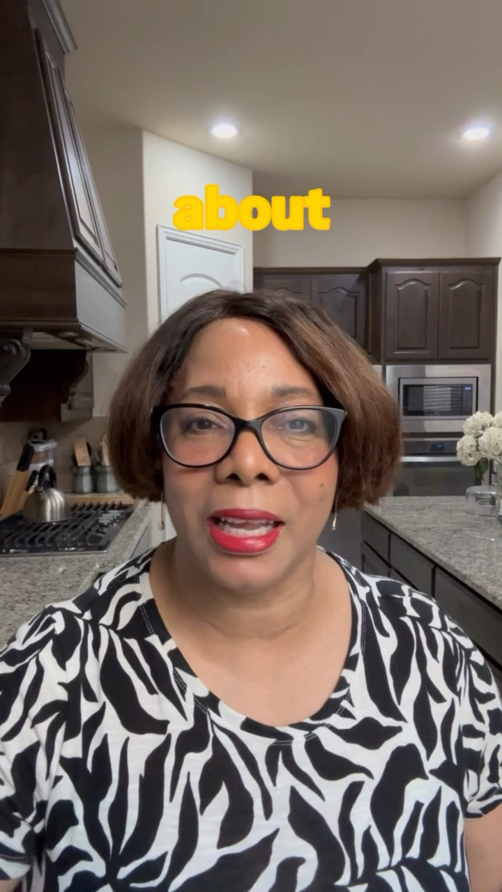 Part2 response to women asking men out on dates! 🤪



#LTKWorkwear #LTKOver40 #LTKdayinmylife