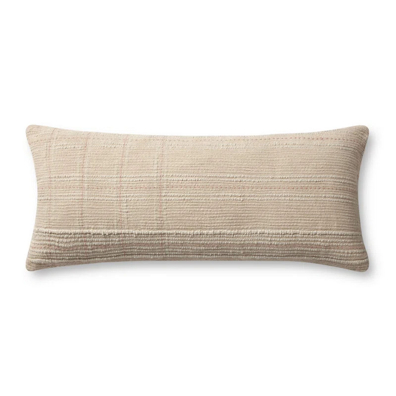Angela Rose x Loloi Calista Pillow & Reviews | Wayfair | Wayfair North America
