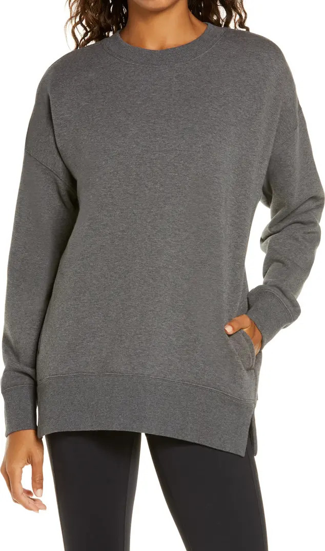 Amazing Crewneck Sweatshirt | Nordstrom