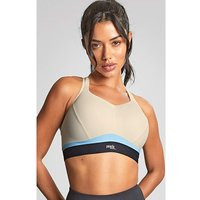 Panache Boundless Non Wired Sports Bra | JD Williams (UK)