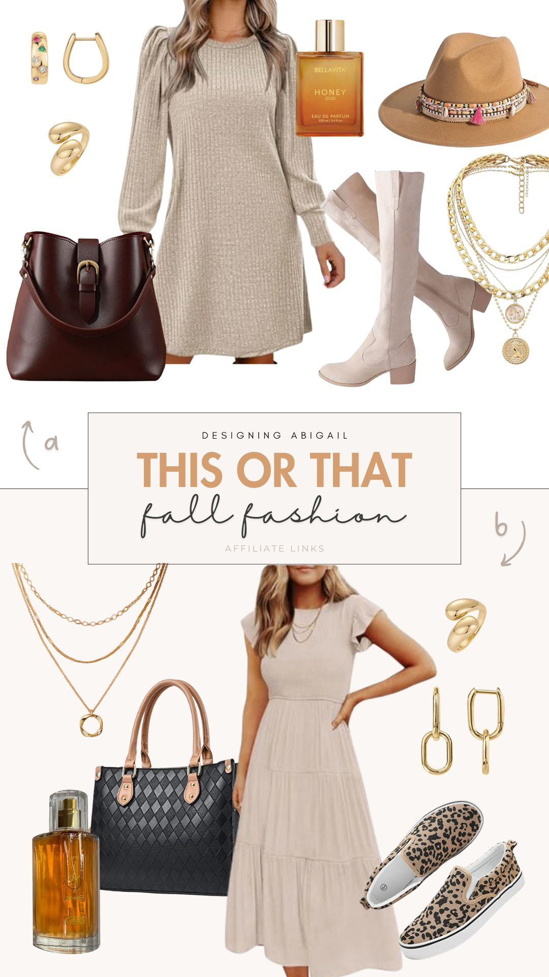 fall outfits, fall style, fall trends, fall fashion inspo, autumn fashion, neutral fall colors, earthy tones, burgundy and blush, outfits for mom, fall dresses, fall pants, fall jackets, fall sweaters, fall coats, fall boots, fall shoes, fall accessories, fall casual outfits, fall work outfits, fall weekend outfits, fall travel outfits, fall brunch outfits, fall date night outfits, fall wedding guest outfits, fall party outfits, fall holiday outfits, fall cocktail attire, fall hiking outfits, fall camping outfits, fall festival outfits, fall outdoor activities outfits, fall outfits for mom, fall outfits for women 2024, fall fashion for women 2024 trendy, womens fall fashion 2024, fall outfits for women 2024 work #ltkshoecrush #ltkseasonal #ltkover40 #ltksalealert 


#LTKStyleTip #LTKWorkwear #LTKFindsUnder50