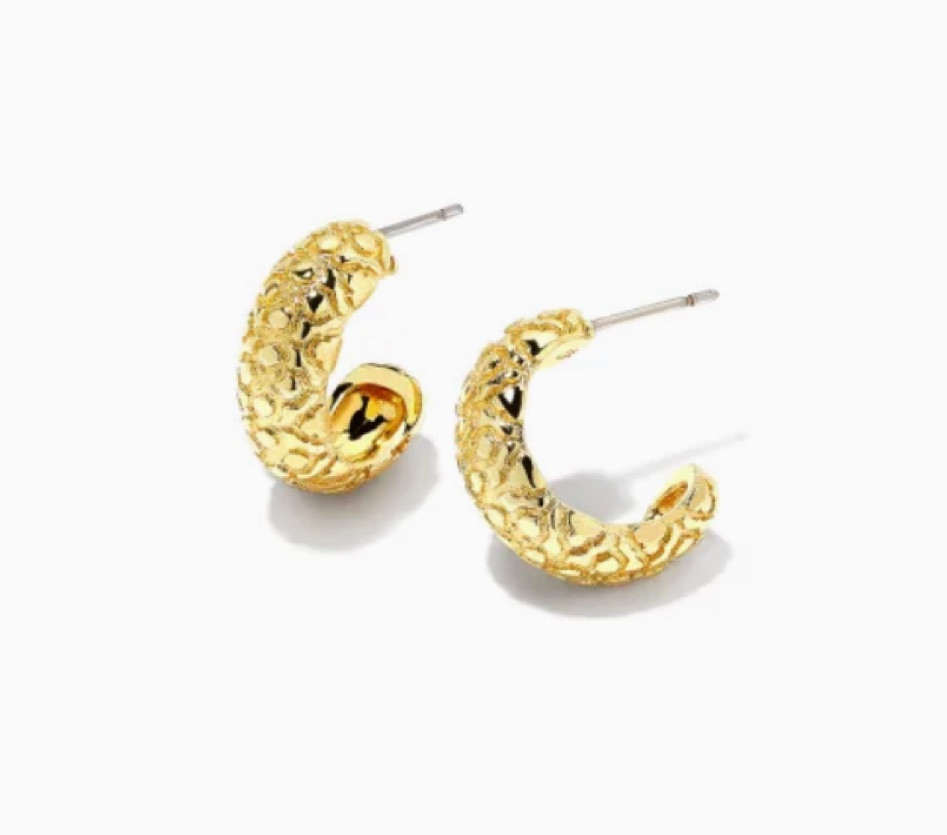Kendra Scott🥰

#LTKunder50 #LTKstyletip #LTKHoliday