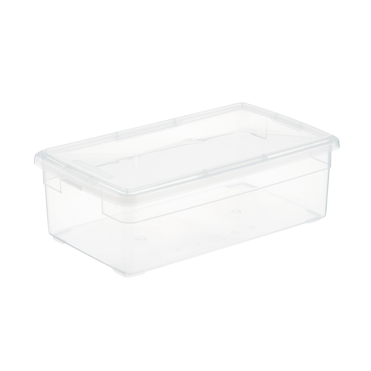 Case of 5 | The Container Store