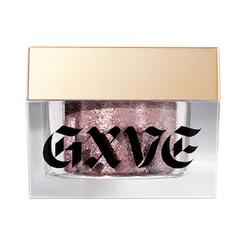 GXVE BY GWEN STEFANIEye See In Sparkle Clean Multi-Dimensional Glitter Eyeshadow | Sephora (US)
