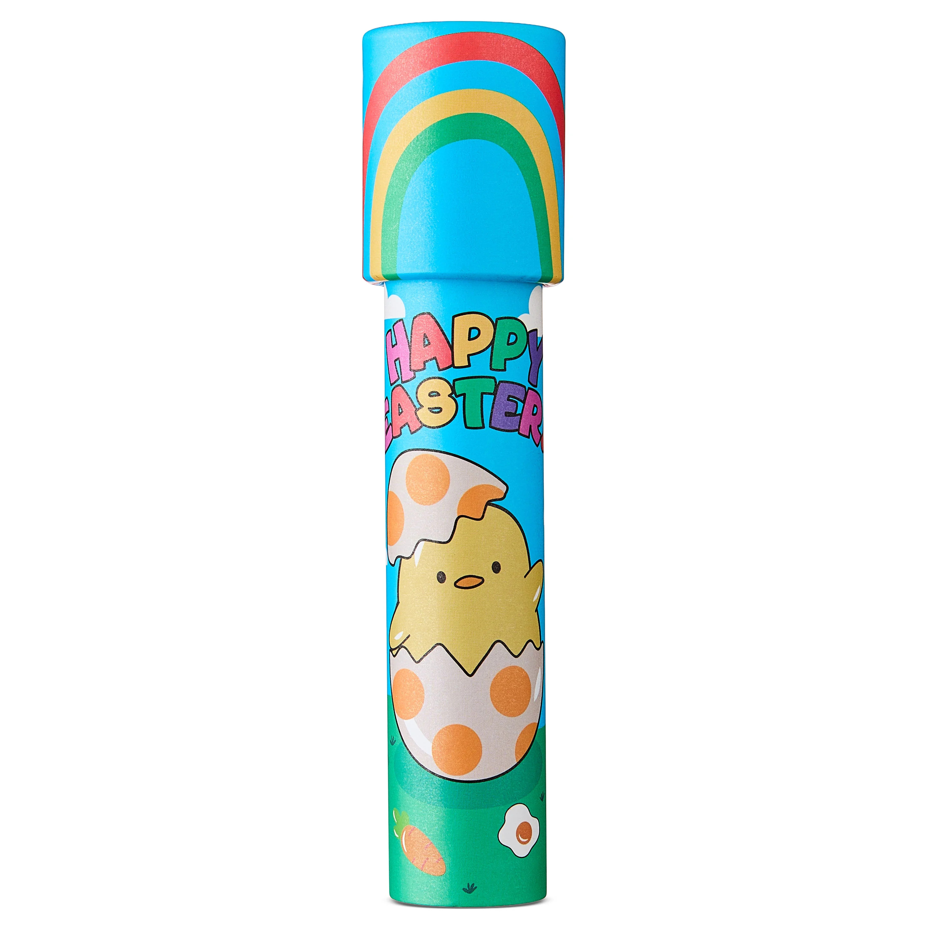 Rotating Happy Easter Kaleidoscope, Multicolor, Easter by Way To Celebrate | Walmart (US)
