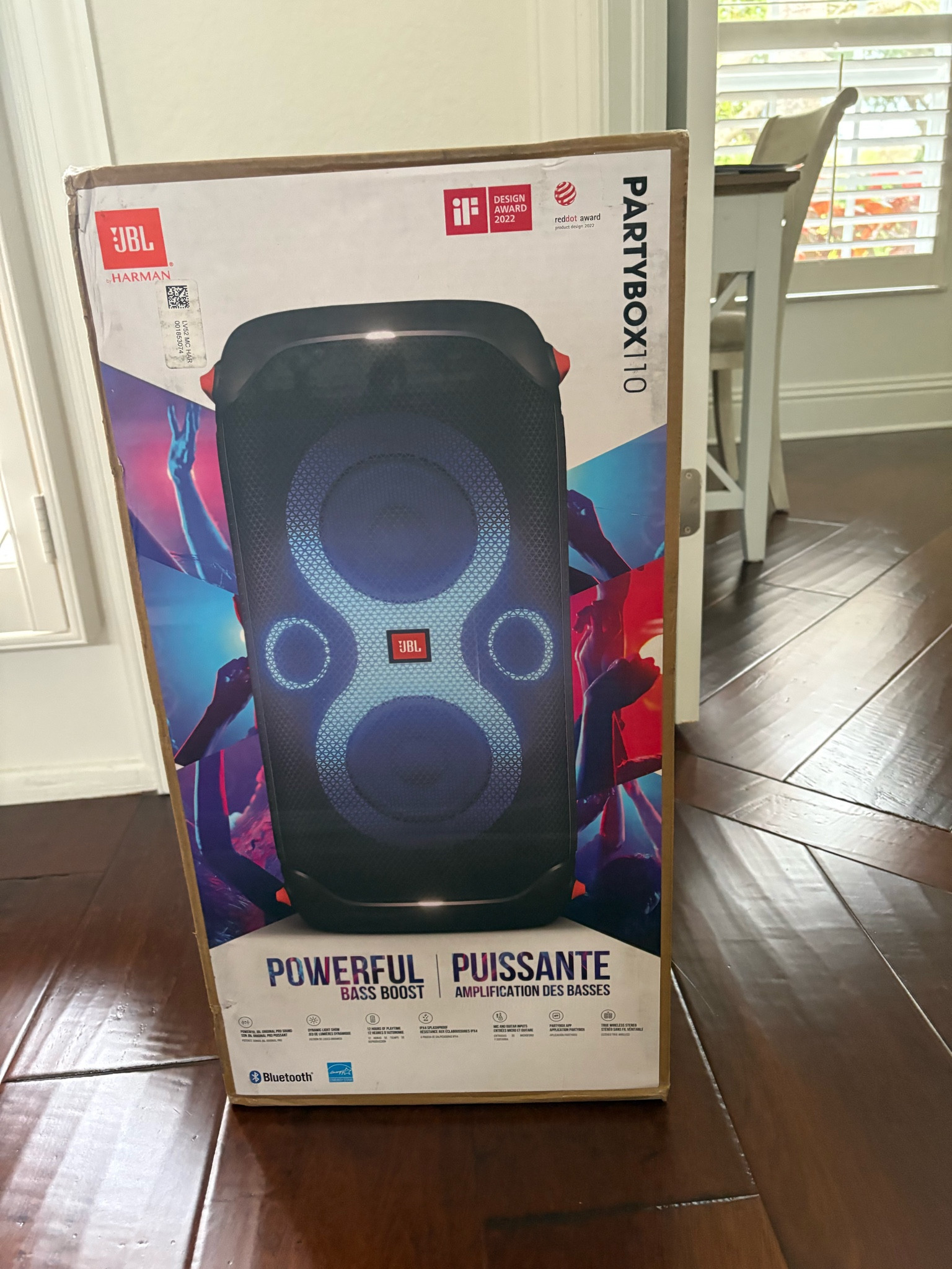 Great gift for college kids!  Or twenty something’s!  

#LTKGiftGuide #LTKSaleAlert #LTKFamily