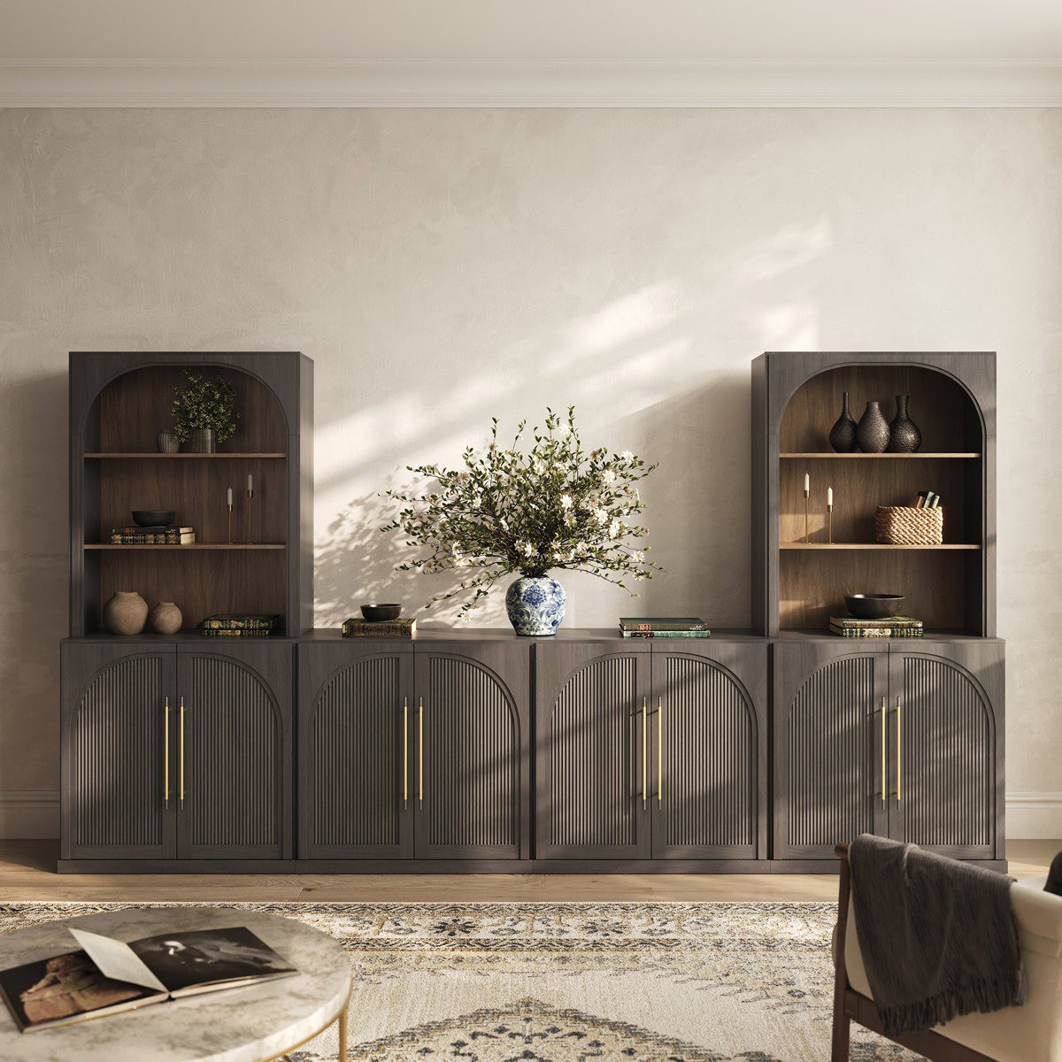 Wayfair Sale, Wayfair Tax Refund Sale, Wayfair 70 Percent Off Sale, Wayfair Up To 70 Percent Off, Wayfair Clearance Sale, Wayfair Clearout Sale, Wayfair Daily Deals, Wayfair Furniture Sale, Wayfair Living Room Sale, Wayfair TV Stand Sale, Modern TV Stand, Minimalist TV Stand, Contemporary TV Stand, Wooden TV Stand, White TV Stand, Black TV Stand, Oak TV Stand, Farmhouse TV Stand, Mid Century Modern TV Stand, Floating TV Stand, Corner TV Stand, Small Space TV Stand, Large TV Stand, 65 Inch TV Stand, 70 Inch TV Stand, 75 Inch TV Stand, Modern TV Console, Minimalist TV Console, Media Console Table, Entertainment Center, Living Room Furniture, Living Room Storage, TV Unit Cabinet, Storage TV Stand, TV Stand With Drawers, TV Stand With Shelves, Open Shelf TV Console, Closed Storage TV Stand, Neutral Living Room Decor, Modern Living Room Decor, Minimalist Living Room Ideas, Apartment Living Room Ideas, Small Apartment Furniture, Budget Friendly Furniture, Affordable TV Stand, Cheap TV Stand Deals, Home Decor Deals, Furniture Clearance Deals, Spring Home Refresh, Spring Living Room Makeover, Home Makeover Sale, Trending Home Furniture, Chic Living Room Ideas, Cozy Living Room Decor, Scandinavian TV Stand, Japandi Style TV Stand, Sleek TV Console, Luxury Look For Less Furniture, Online Furniture Deals, Best TV Stand Deals, Discount Furniture Online, Home Storage Solutions, Media Cabinet With Doors, Rustic TV Stand, Industrial TV Stand, Glass Door TV Console, White Oak TV Console, Modern Farmhouse TV Stand, Contemporary Media Unit, Stylish TV Stand Ideas, Space Saving TV Stand, Compact TV Console, Minimal Decor Ideas, Interior Design Trends 2026, Home Styling Ideas, Budget Living Room Makeover, Affordable Home Upgrade, Furniture Deals USA, Online Home Shopping Deals, Living Room Organization Ideas, TV Stand For Small Living Room, Long TV Console Table, Low Profile TV Stand, High Gloss TV Stand, Matte Finish TV Console, Wooden Media Unit, Living Room TV Cabinet, Family Room Furniture Ideas, Modern Home Essentials, Minimalist Home Furniture, Neutral Home Aesthetic

#LTKSeasonal #LTKHome #LTKSpringSale