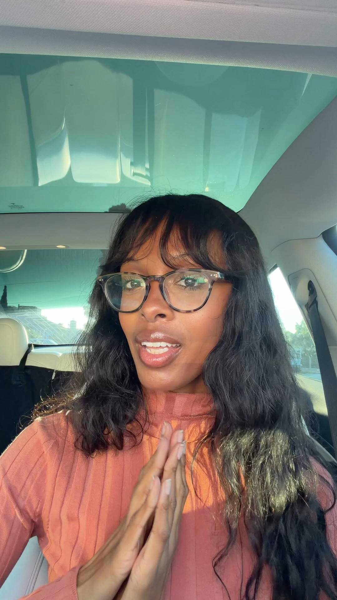 gift ideas for her! various price points and guaranteed to bring someone happiness 🤪

#LTKHoliday #LTKCyberWeek #LTKGiftGuide