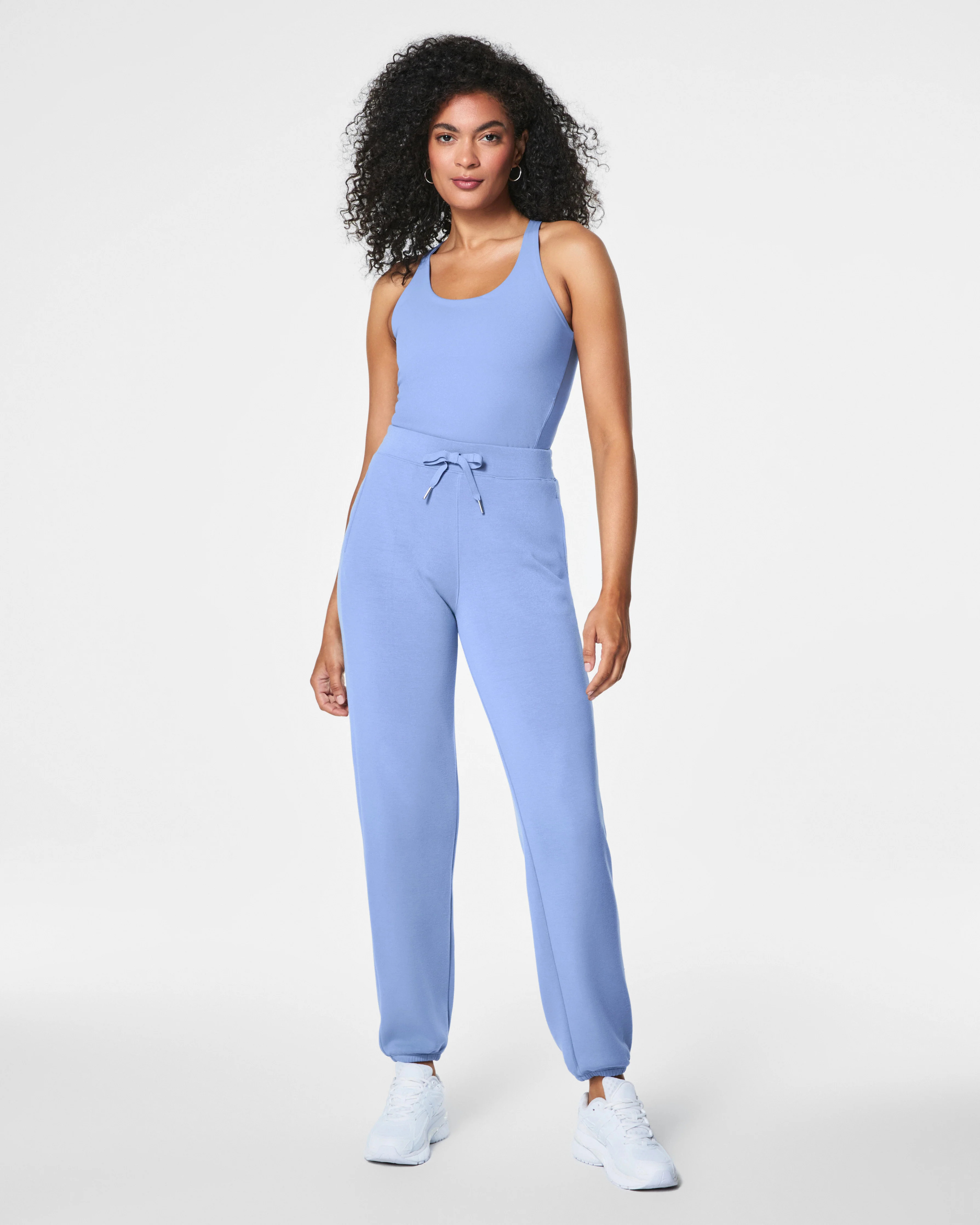 AirEssentials Jogger | Spanx