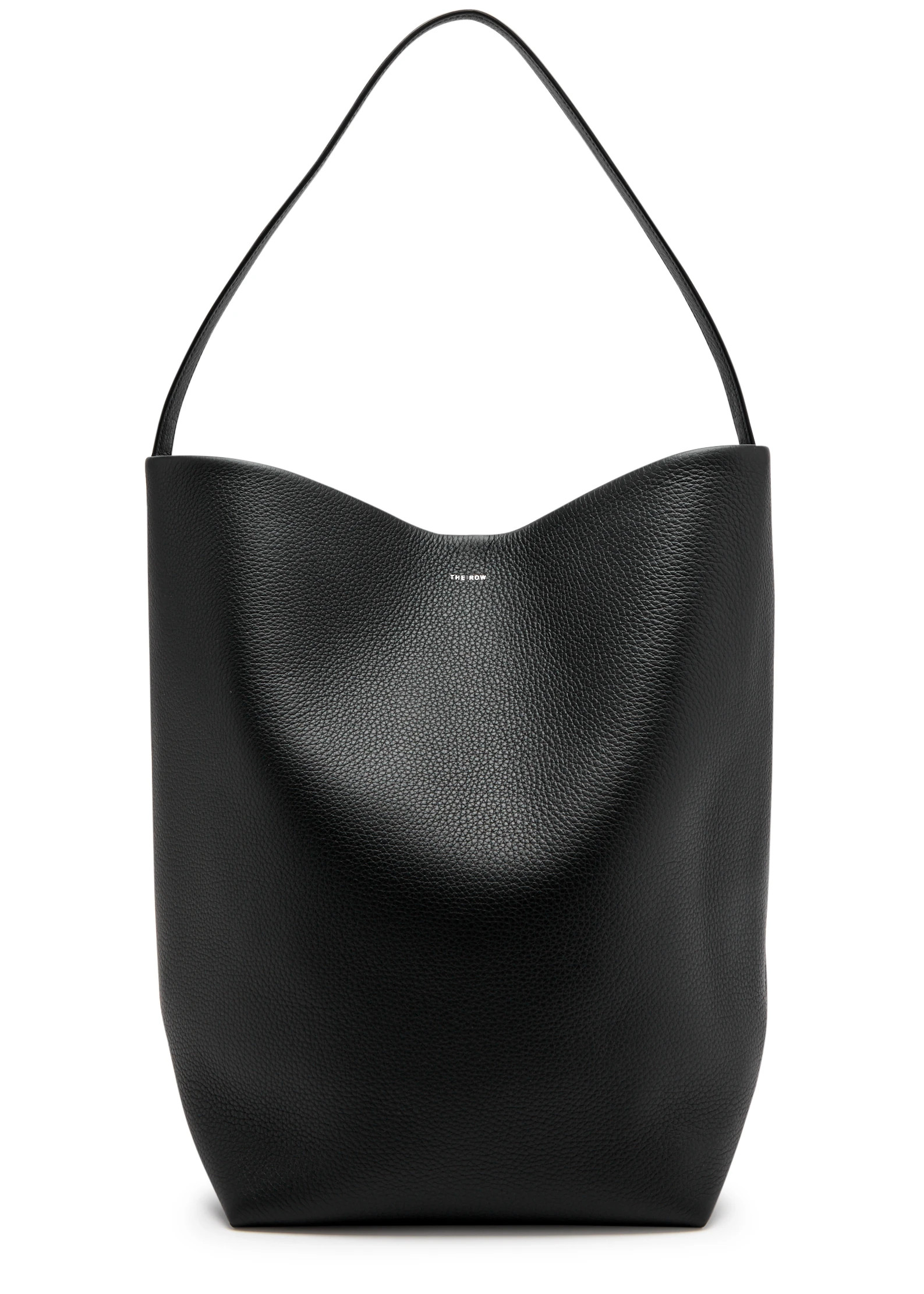 Park large leather tote | Harvey Nichols