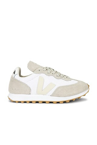 Rio Branco Sneaker
                    
                    Veja | Revolve Clothing (Global)