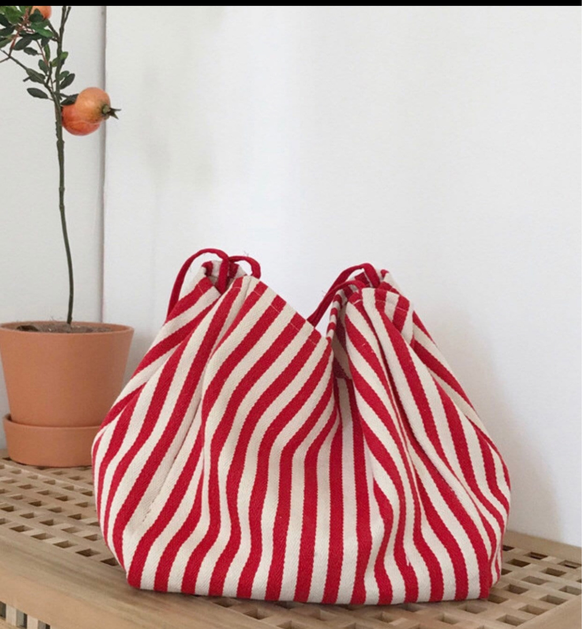 My favorite tote bag at the moment! #totebag #bags #springbags 

#LTKSeasonal #LTKstyletip #LTKfindsunder50