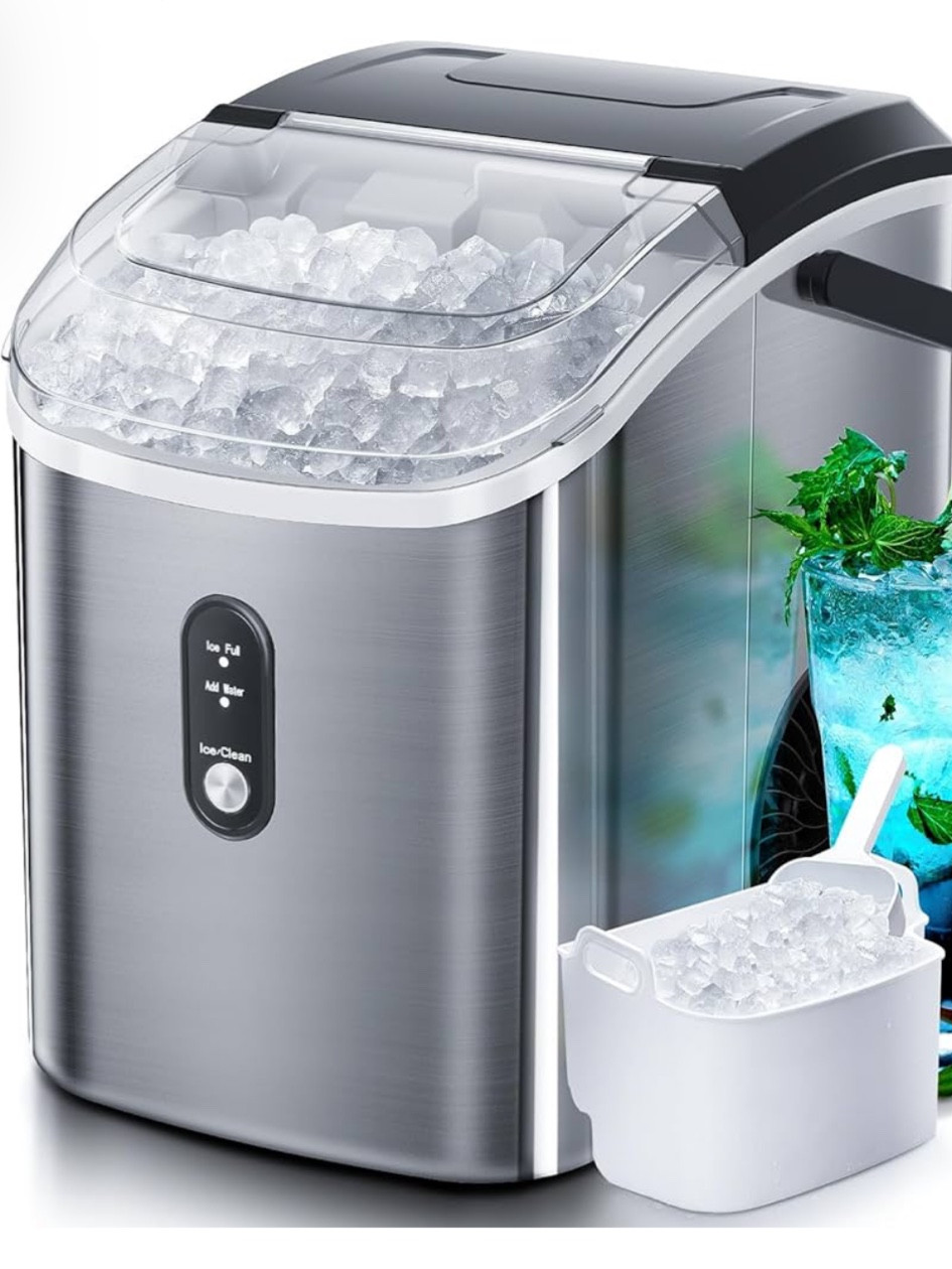 Black Friday gifts for her!


#blackfriday#giftsforher#holidayshopping

#LTKGiftGuide #LTKHoliday #LTKCyberWeek