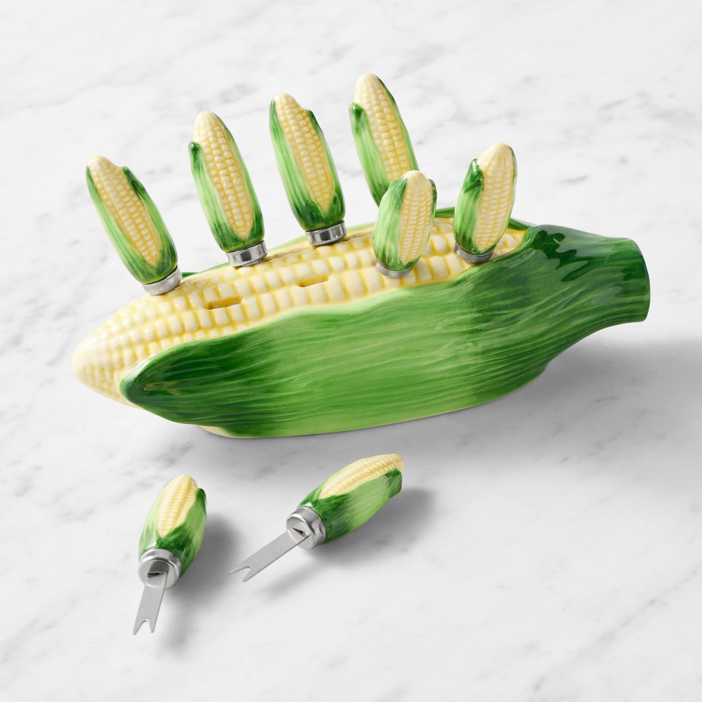 Table Linens & Décor | Williams-Sonoma