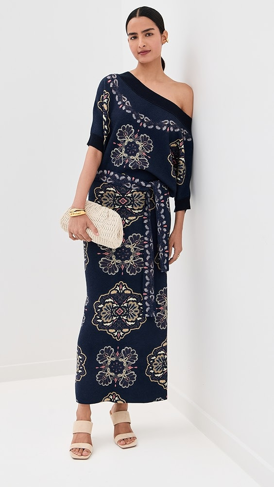 Kristi Sweater Dress | Shopbop