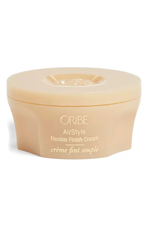 SPACE.NK.apothecary Oribe Airstyle Flexible Finish Cream | Nordstrom