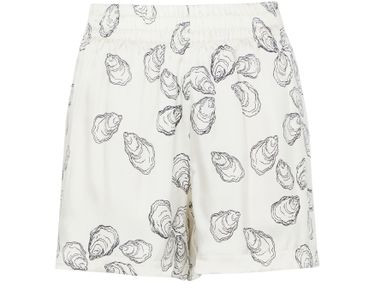 Kam shorts | 24S (APAC/EU)