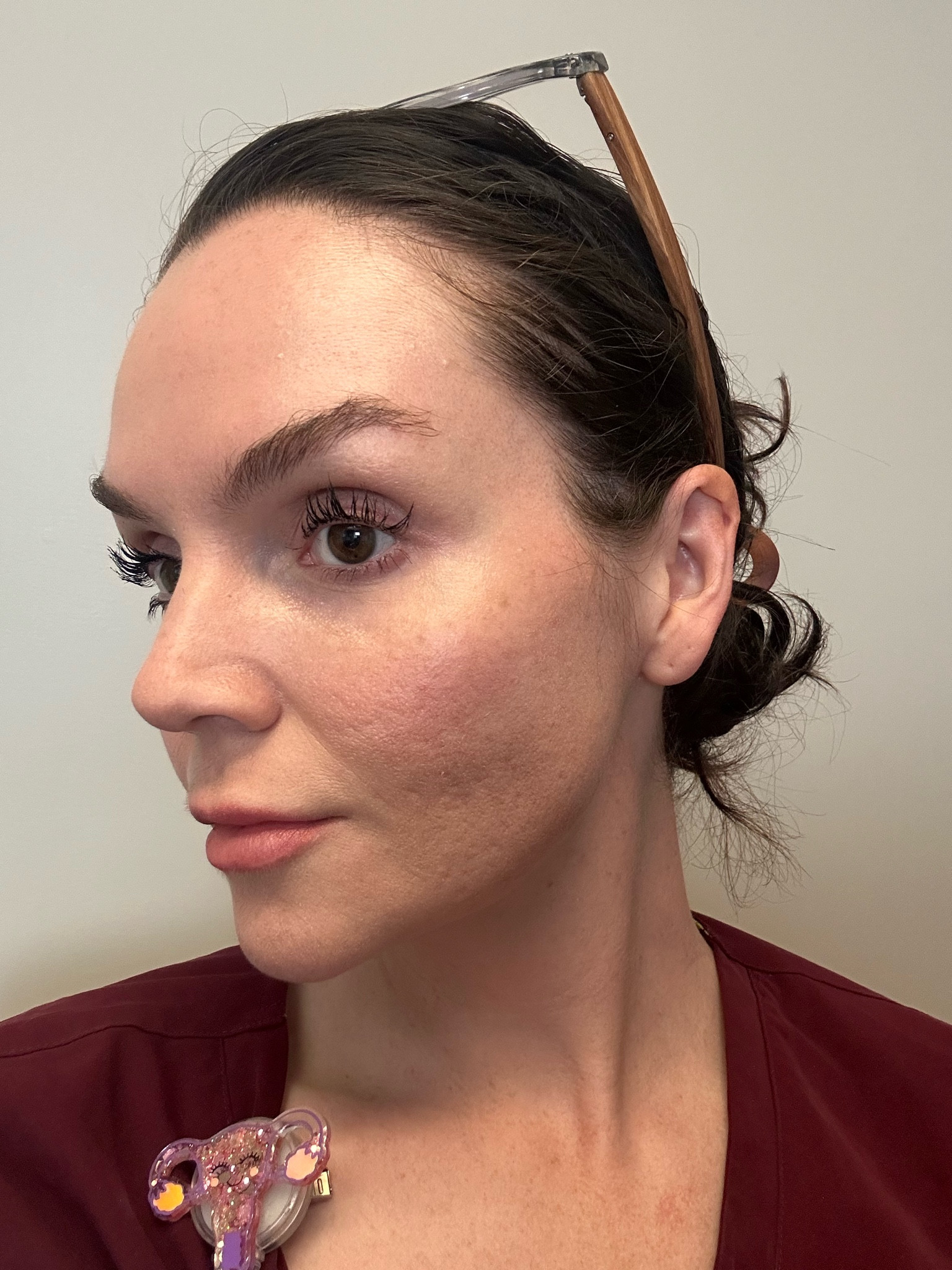The glow and coverage that comes with Supergoop's CC cream is 🤌🏼🤌🏼 All mineral. SPF 50!


#LTKtravel #LTKfindsunder50 #LTKbeauty