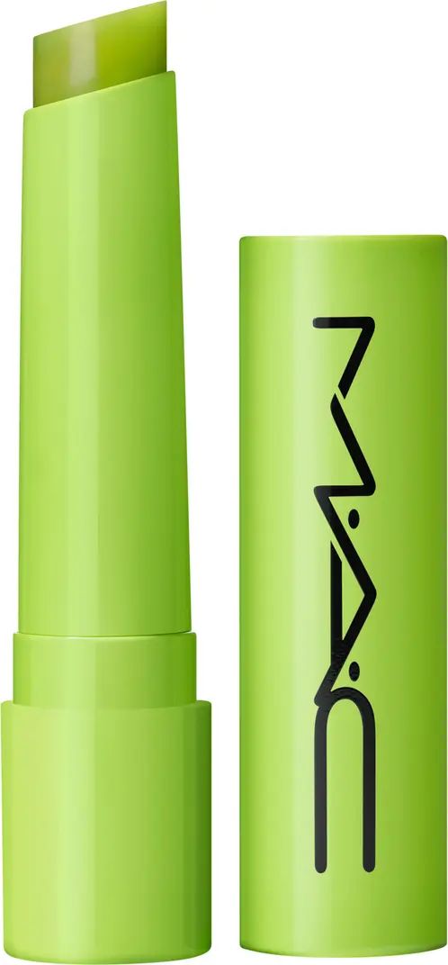 Squirt Plumping Lip Gloss Stick | Nordstrom