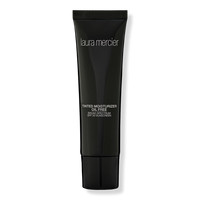 Laura Mercier Tinted Moisturizer Broad Spectrum SPF 20 - Oil Free | Ulta