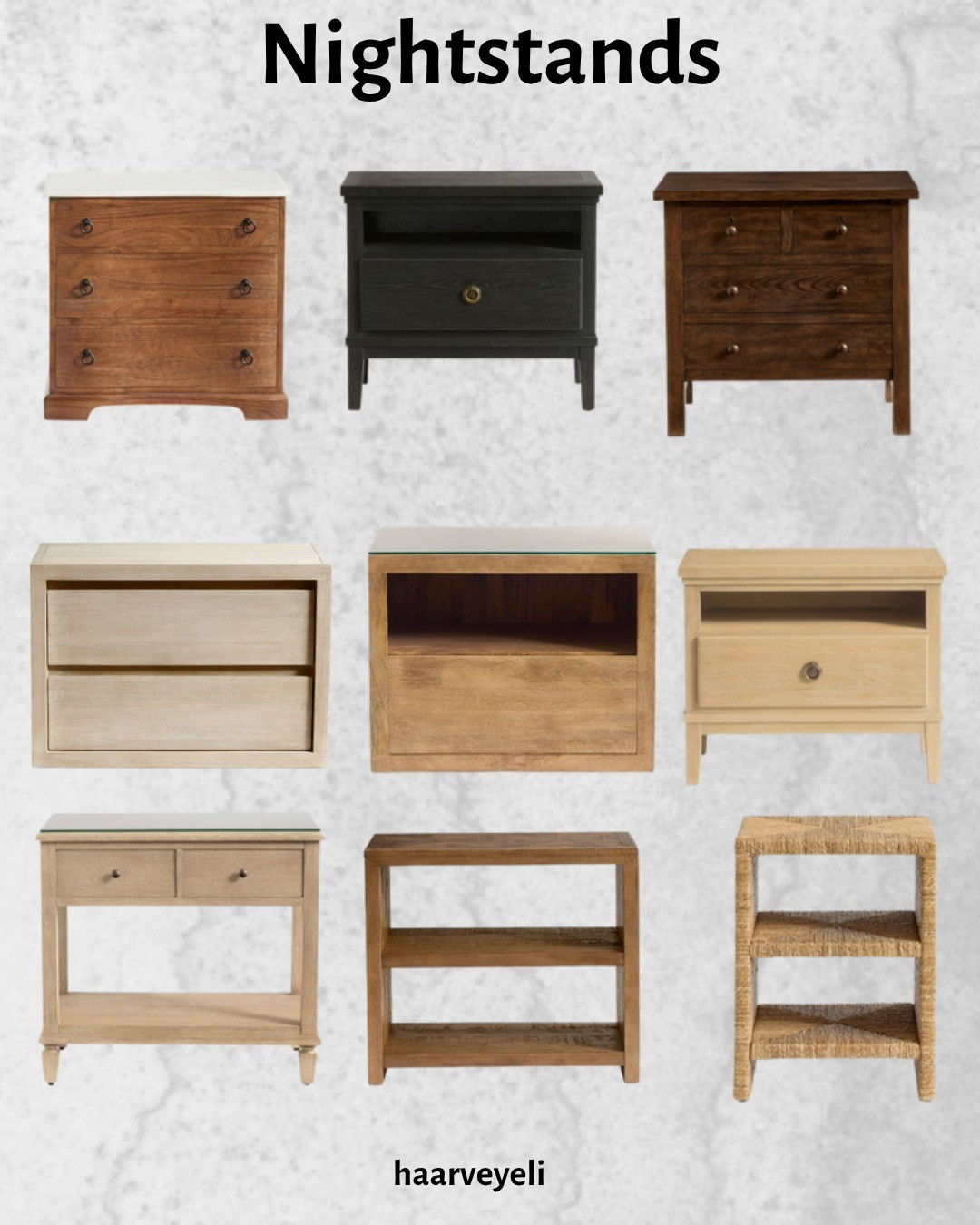 Shop Now 

#LTKSaleAlert #LTKHome #LTKActive