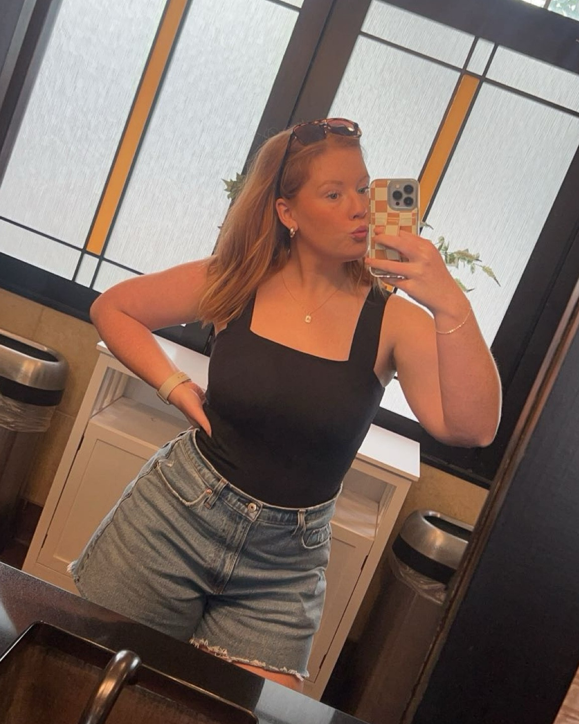 #LTKStyleTip #LTKSeasonal #LTKFindsUnder100