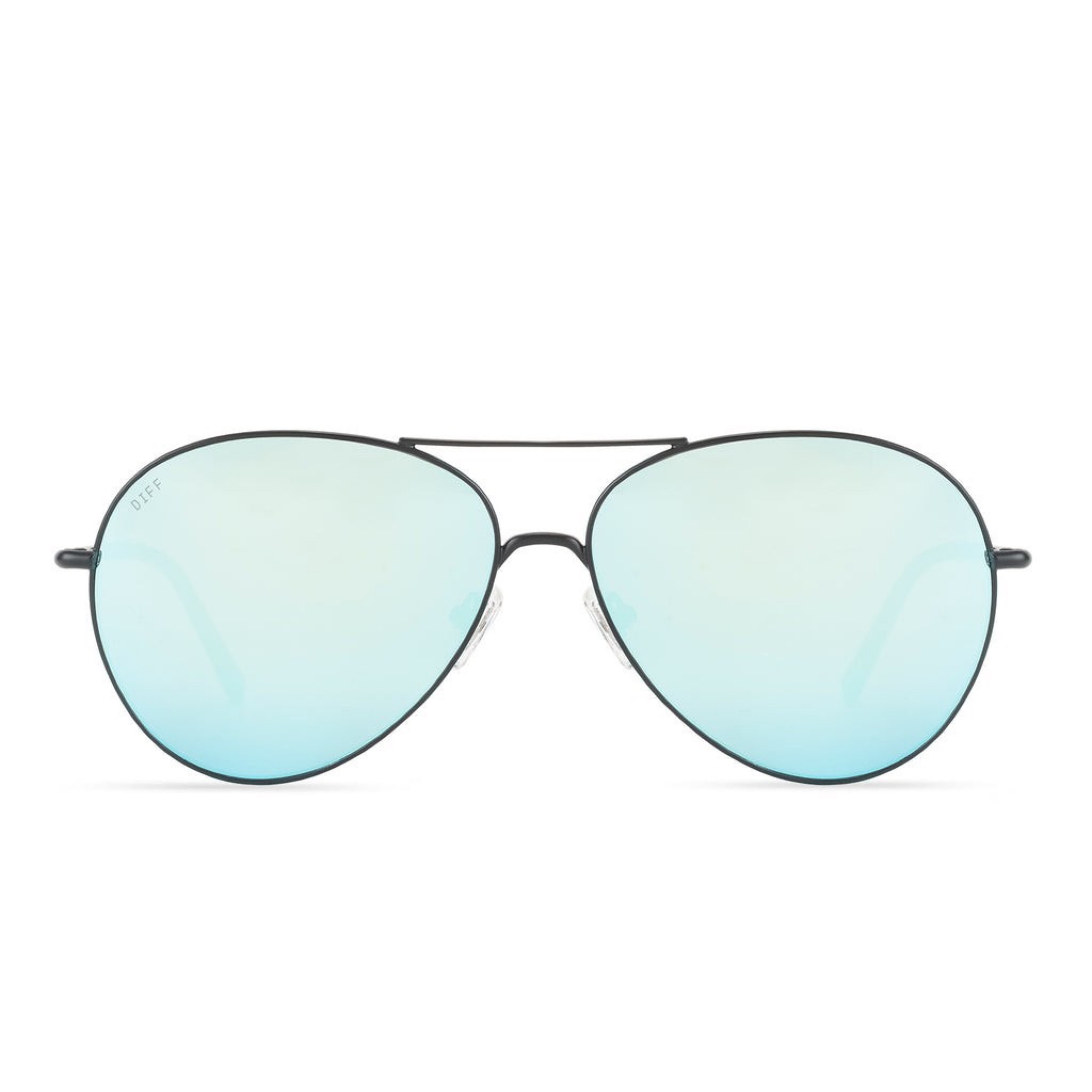 Tiffany is that you?! Nope, Knox by DIFF and on sale!!

#LTKsalealert #LTKtravel #LTKstyletip