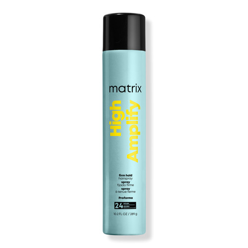 High Amplify Proforma Firm Hold Hairspray | Ulta