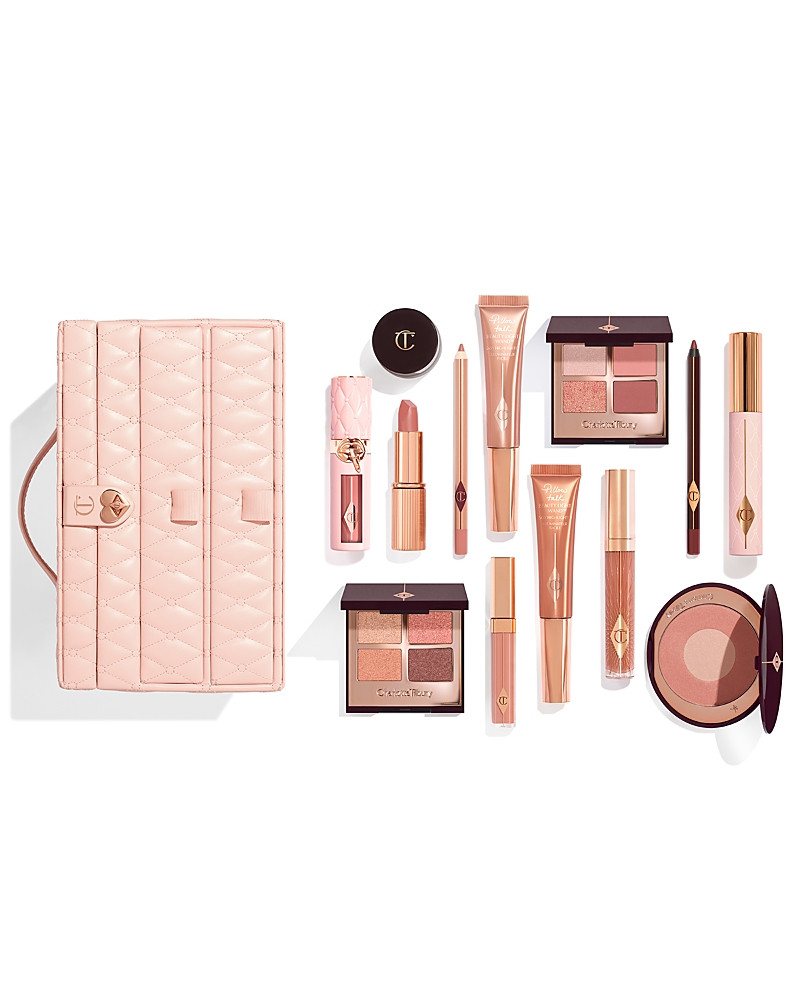 Charlotte Tilbury Pillow Talk Dreams Come True Gift Set ($487 value) | Bloomingdale's (US)
