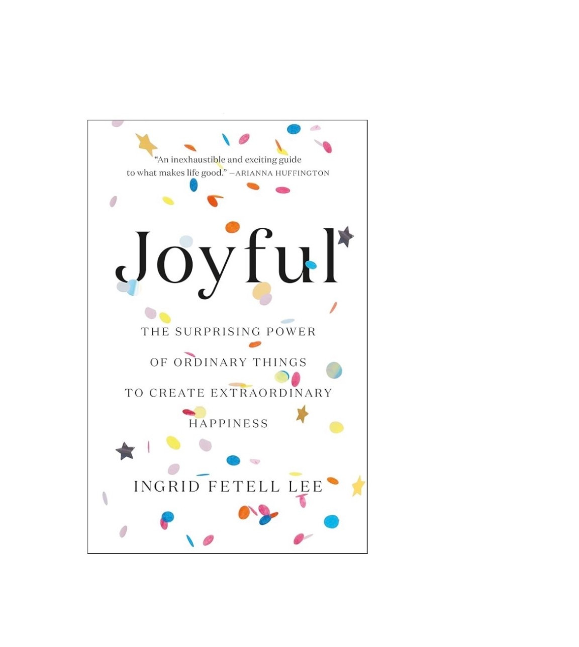 Gifting Book Rec 📚 🎉 
… perfect for this season when Mother’s Day, Father’s Day, Graduation, Teacher and year-end gift ideas are helpful!



#LTKMothersDay #LTKSeasonal