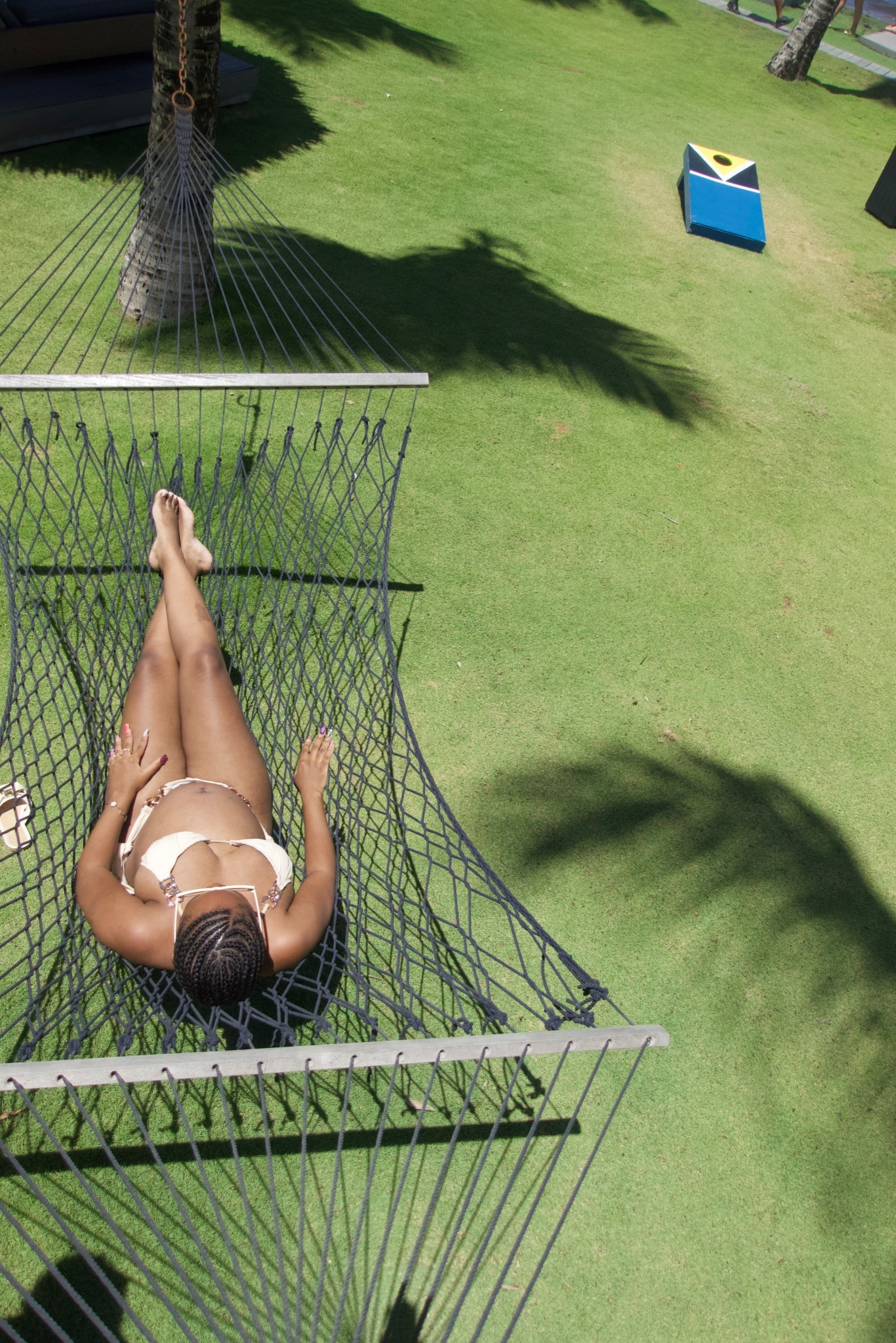 vacation inspo 🇱🇨

Vacation style haul featuring tropical vacation outfits, beach resort looks, and date night dresses. From flowy sundresses to bold accessories, here’s what I packed for a warm-weather getaway with my husband. Plus, how I styled my natural hair all vacation long! Shop all the looks I wore on our tropical trip.

vacation outfit haul, resort wear looks, what I wore on vacation, summer travel wardrobe, natural hair vacation styles, black girl LTK style, tropical vacation fashion, date night vacation outfit, beachside dress, warm weather vacation essentials

#LTKVacation, Style, #LTKResortWear, #LTKSummerLooks, #LTKBlackGirlStyle, #LTKCurlyHair, #LTKNaturalHair, #LTKCouplesStyle, #LTKDateNight, #LTKGetaway, #LTKWhatIWore, #LTKBeachVibes, #LTKTropicalStyle, nderTheSun, #LTKPackingList#LTKTravel

#LTKSaleAlert #LTKU #LTKTravel