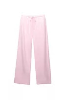 Rustic joggers | PULL and BEAR UK