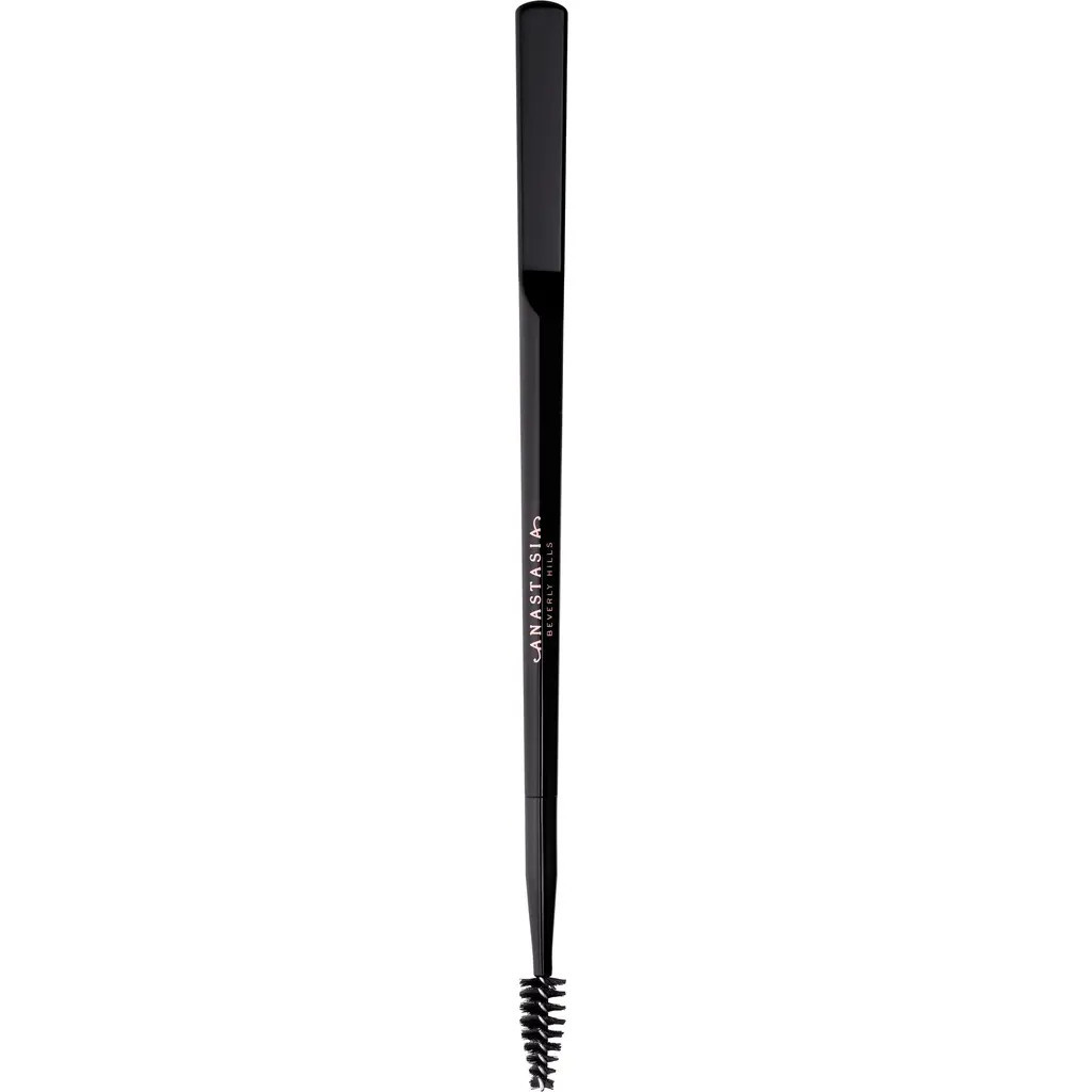 Anastasia Beverly Hills Brow Freeze Styling Wax Dual-Ended Applicator at Nordstrom | Nordstrom