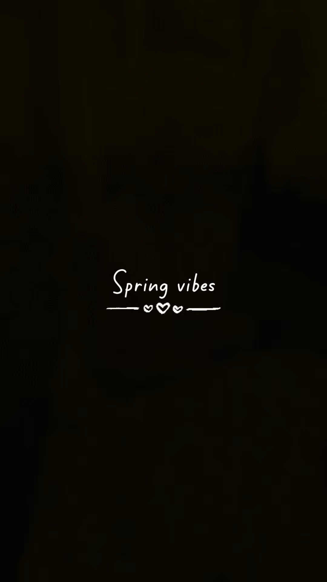 Kari Clark × Mary Square

THE SPRING EDIT

APRIL 14 • 12PM CST

Don’t blink.
She who hesitates… watches it sell out.

#LTKSeasonal #LTKPlusSize #LTKSaleAlert