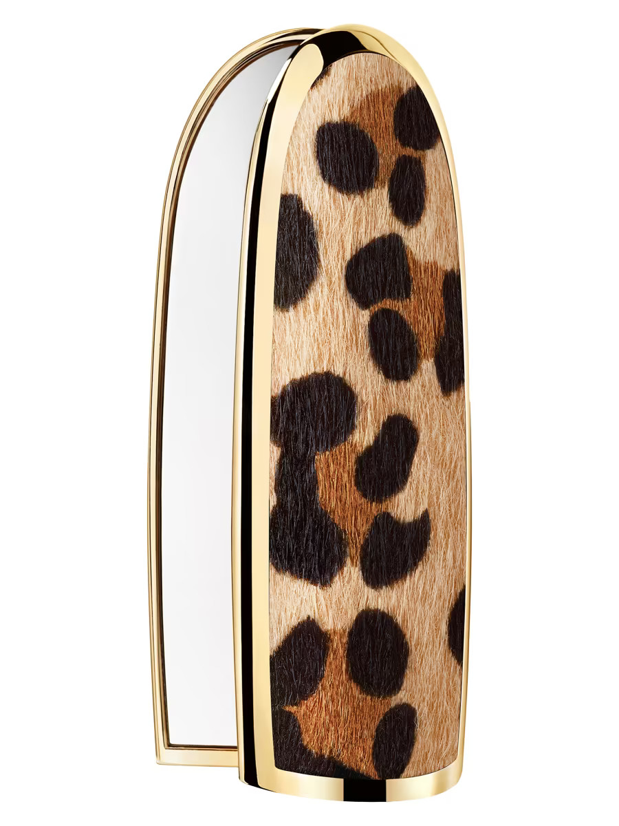 Rouge G Customizable Lipstick Case | Saks Fifth Avenue