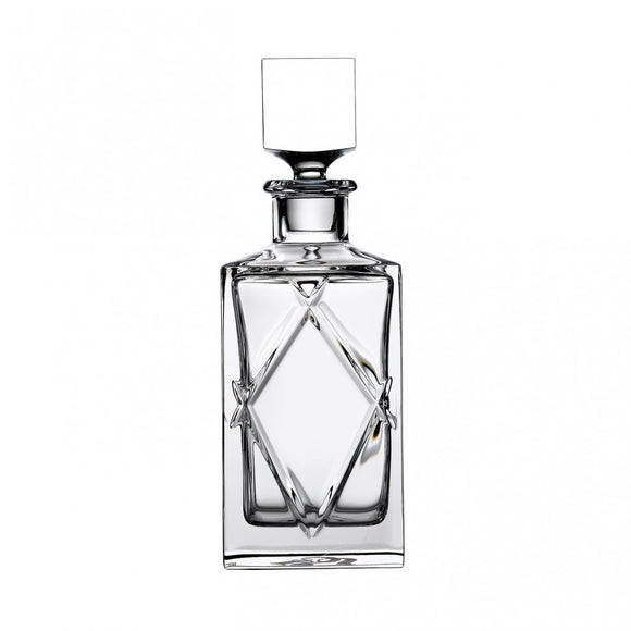 Olann Square Decanter | 2Modern (US)