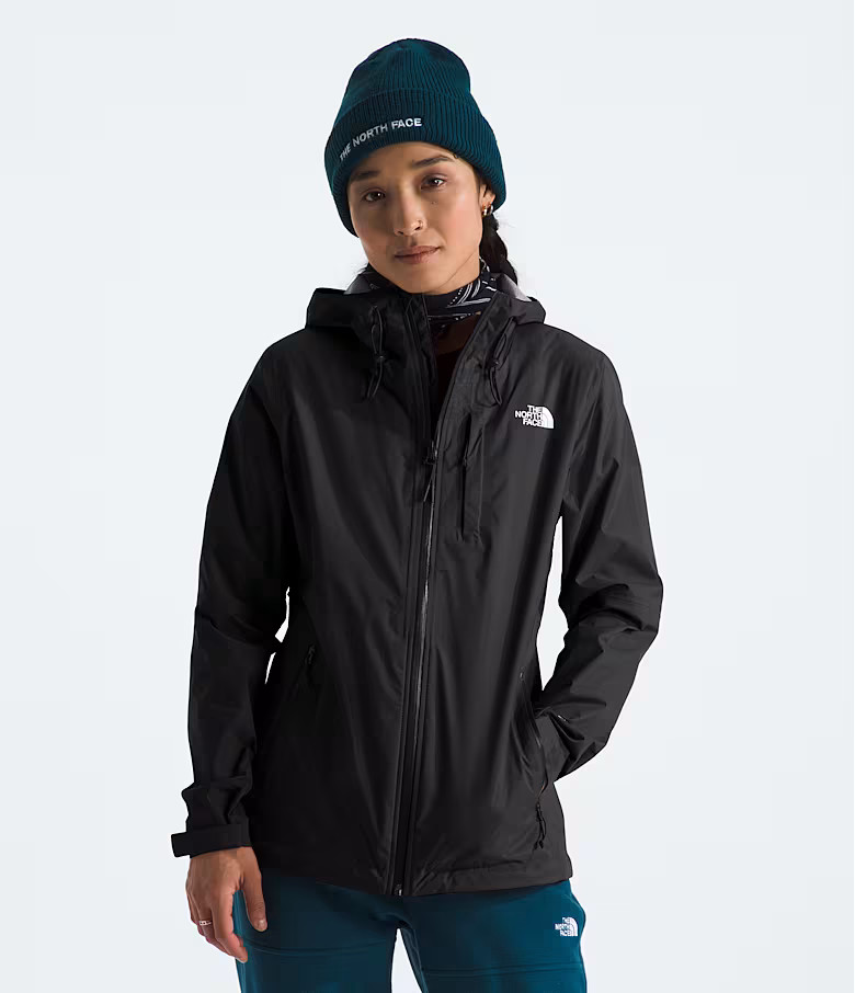Women’s Alta Vista Jacket | The North Face (US)