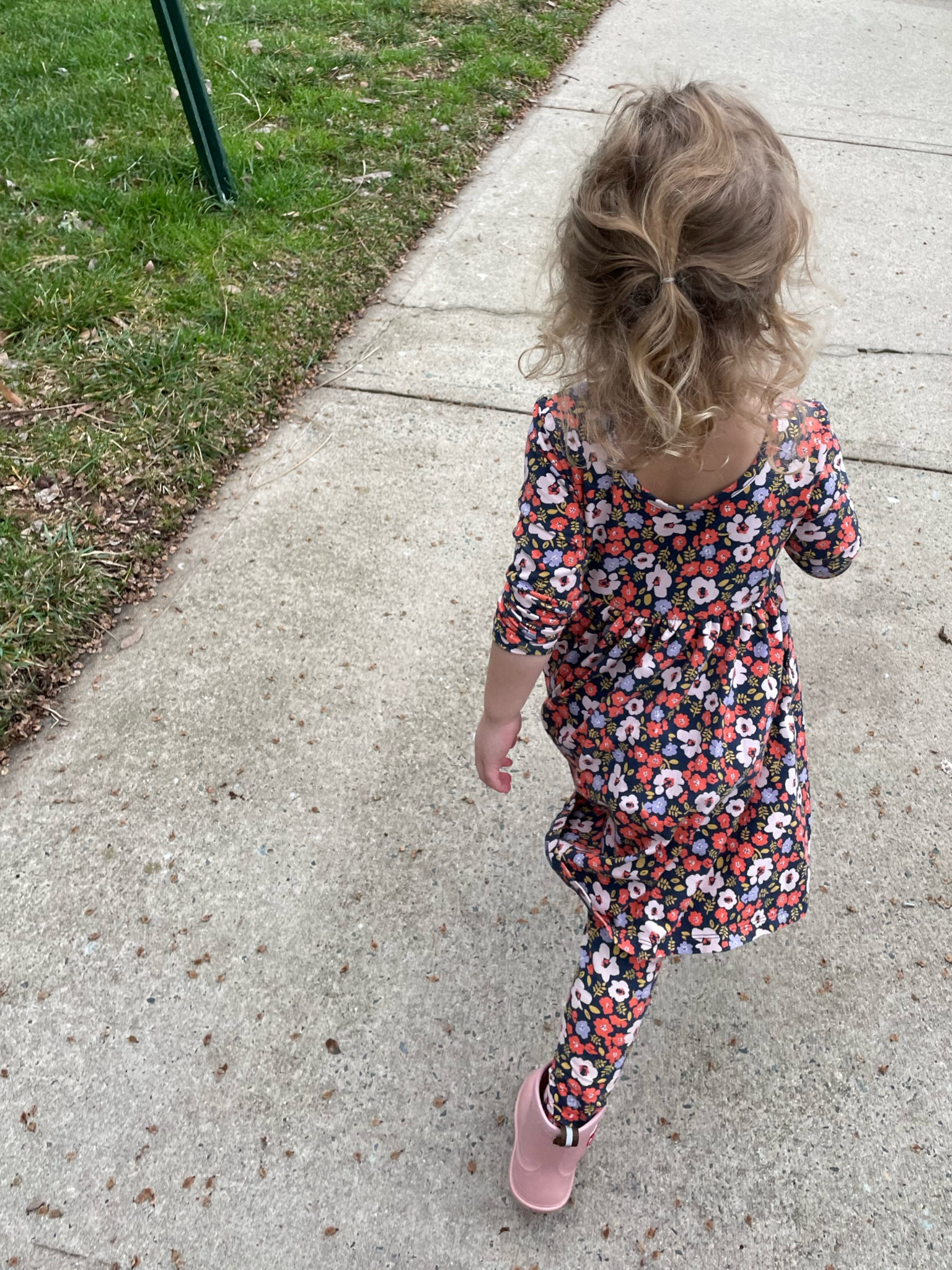 Toddler girl organic cotton dresses 

#LTKkids #LTKfindsunder50 #LTKfamily