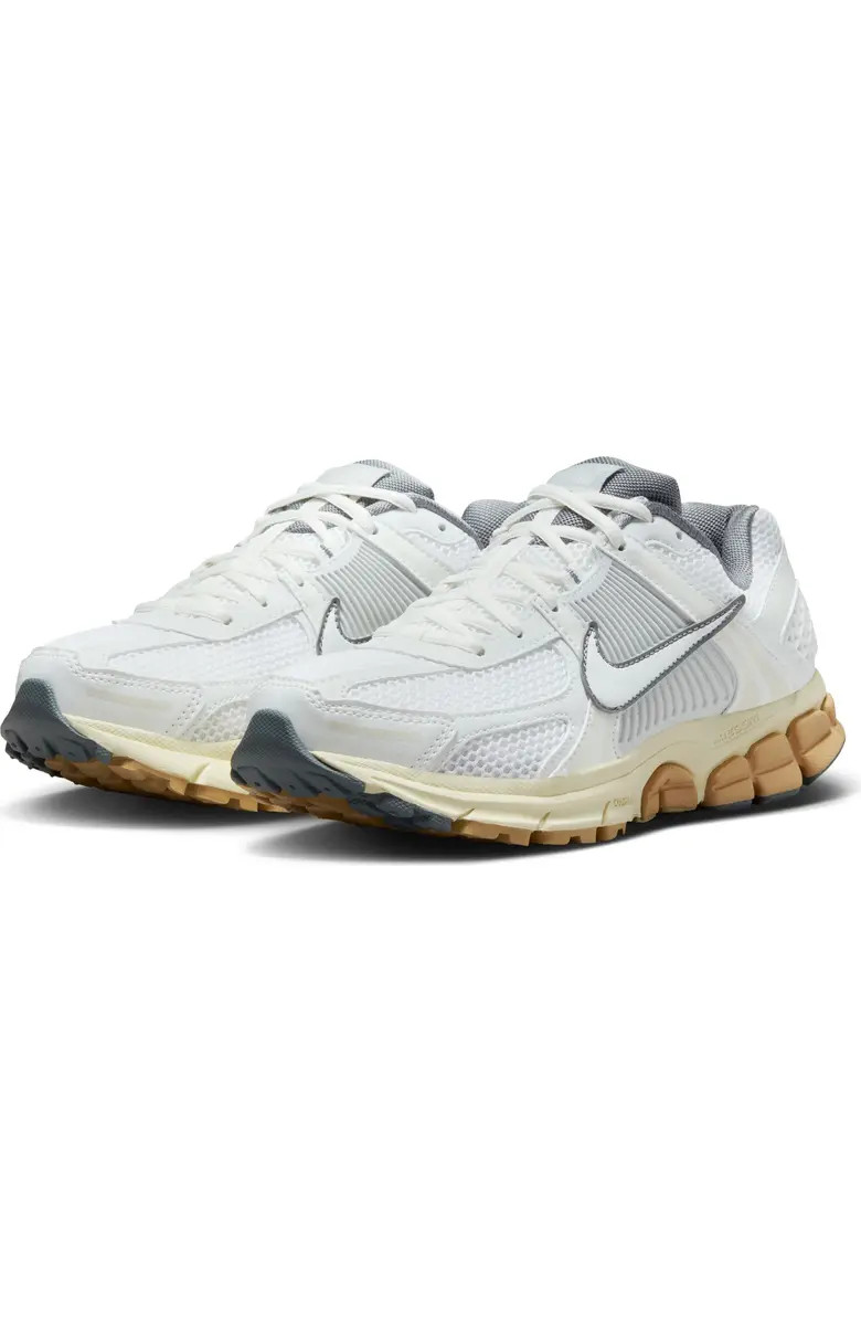 Zoom Vomero 5 Sneaker (Women) | Nordstrom