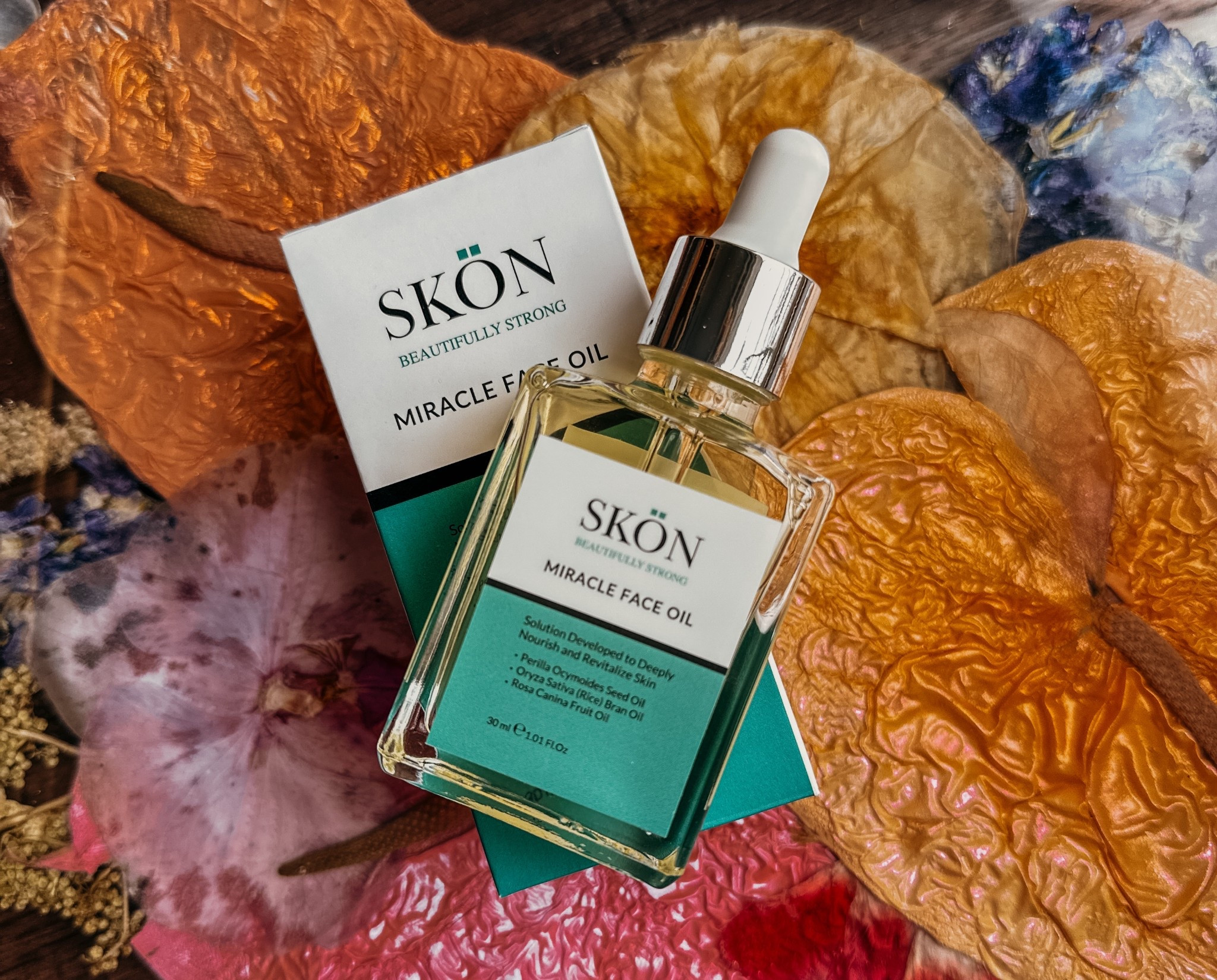 Skincare but make it natural, hydrating, nourishing, and soothing. #hastag ad 

#LTKselfcare #LTKBeauty #LTKmorningroutine